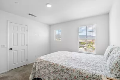 29102 Crabapple, Lake Elsinore, CA 92530 - Photo 40