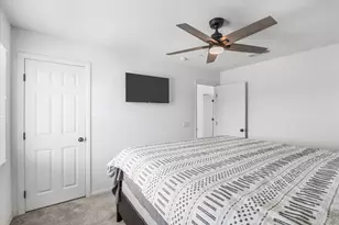 29102 Crabapple, Lake Elsinore, CA 92530 - Photo 38