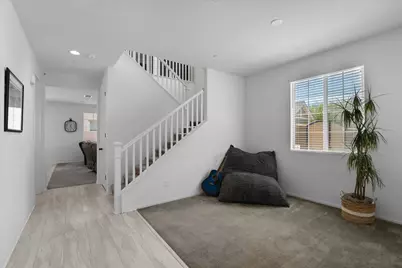 29102 Crabapple, Lake Elsinore, CA 92530 - Photo 8
