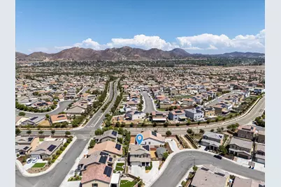 29102 Crabapple, Lake Elsinore, CA 92530 - Photo 76