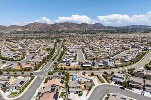 29102 Crabapple, Lake Elsinore, CA 92530 - Photo 76