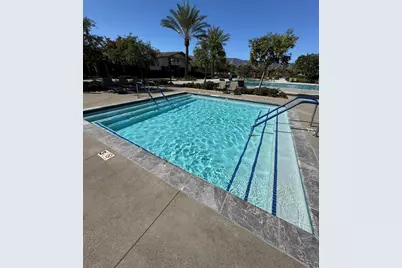 29102 Crabapple, Lake Elsinore, CA 92530 - Photo 58