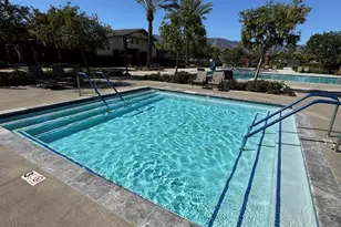 29102 Crabapple, Lake Elsinore, CA 92530 - Photo 58