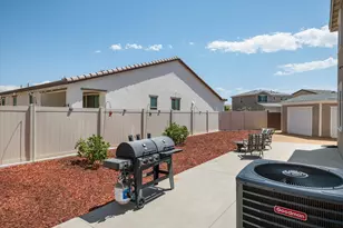 29102 Crabapple, Lake Elsinore, CA 92530 - Photo 48