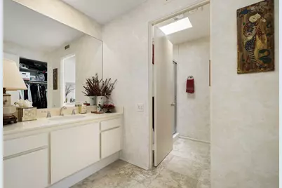 2515 E Jacaranda Road, Palm Springs, CA 92264 - Photo 36