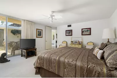 2515 E Jacaranda Road, Palm Springs, CA 92264 - Photo 32