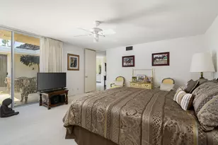 2515 E Jacaranda Rd, Palm Springs, CA 92264 - Photo 32