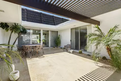 2515 E Jacaranda Road, Palm Springs, CA 92264 - Photo 20
