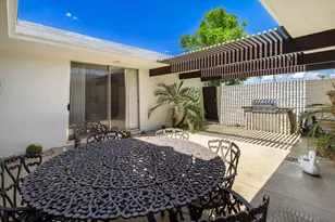 2515 E Jacaranda Rd, Palm Springs, CA 92264 - Photo 18