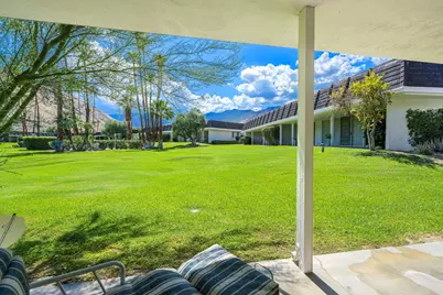 2515 E Jacaranda Road, Palm Springs, CA 92264 - Photo 30