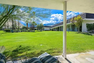 2515 E Jacaranda Rd, Palm Springs, CA 92264 - Photo 30