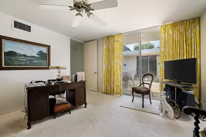 2515 E Jacaranda Road, Palm Springs, CA 92264 - Photo 34