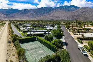 2515 E Jacaranda Rd, Palm Springs, CA 92264 - Photo 48