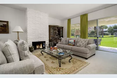 2515 E Jacaranda Road, Palm Springs, CA 92264 - Photo 12
