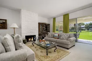 2515 E Jacaranda Rd, Palm Springs, CA 92264 - Photo 12