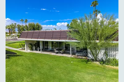 2515 E Jacaranda Road, Palm Springs, CA 92264 - Photo 6