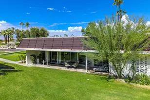 2515 E Jacaranda Rd, Palm Springs, CA 92264 - Photo 6