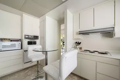 2515 E Jacaranda Road, Palm Springs, CA 92264 - Photo 28