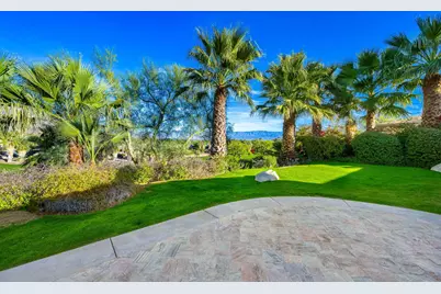 100 Lantana View, Palm Desert, CA 92260 - Photo 60