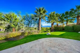 100 Lantana View, Palm Desert, CA 92260 - Photo 60