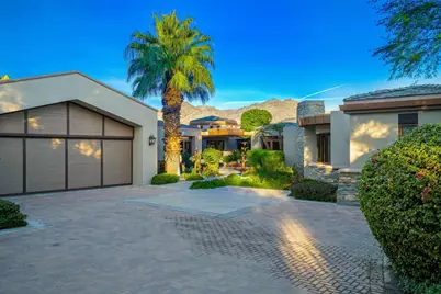 100 Lantana View, Palm Desert, CA 92260 - Photo 88