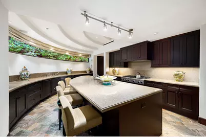 100 Lantana View, Palm Desert, CA 92260 - Photo 24