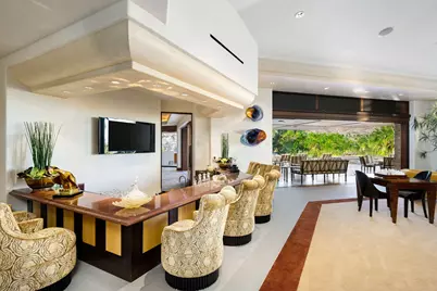 100 Lantana View, Palm Desert, CA 92260 - Photo 14