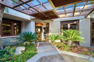 100 Lantana View, Palm Desert, CA 92260 - Photo 4