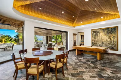 100 Lantana View, Palm Desert, CA 92260 - Photo 20