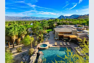 100 Lantana View, Palm Desert, CA 92260 - Photo 86