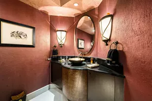 100 Lantana View, Palm Desert, CA 92260 - Photo 48