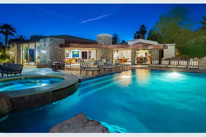 100 Lantana View, Palm Desert, CA 92260 - Photo 116