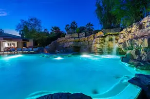 100 Lantana View, Palm Desert, CA 92260 - Photo 112