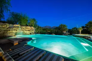 100 Lantana View, Palm Desert, CA 92260 - Photo 120