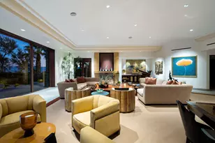 100 Lantana View, Palm Desert, CA 92260 - Photo 98