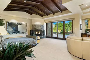 100 Lantana View, Palm Desert, CA 92260 - Photo 32