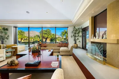 100 Lantana View, Palm Desert, CA 92260 - Photo 10