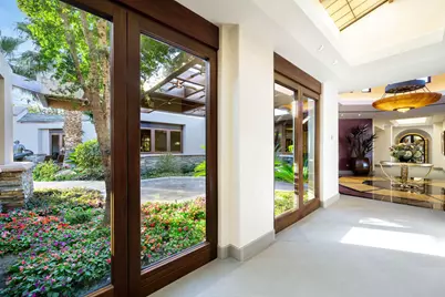 100 Lantana View, Palm Desert, CA 92260 - Photo 30