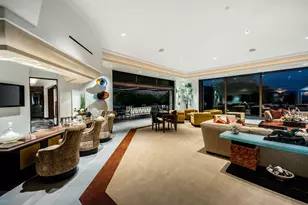 100 Lantana View, Palm Desert, CA 92260 - Photo 108