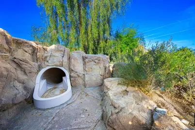 100 Lantana View, Palm Desert, CA 92260 - Photo 72