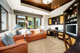 100 Lantana View, Palm Desert, CA 92260 - Photo 40