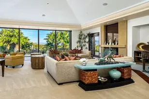 100 Lantana View, Palm Desert, CA 92260 - Photo 8