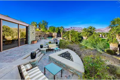 100 Lantana View, Palm Desert, CA 92260 - Photo 56