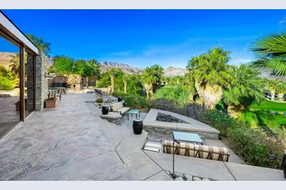 100 Lantana View, Palm Desert, CA 92260 - Photo 62