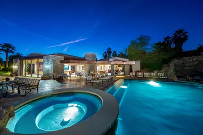 100 Lantana View, Palm Desert, CA 92260 - Photo 118