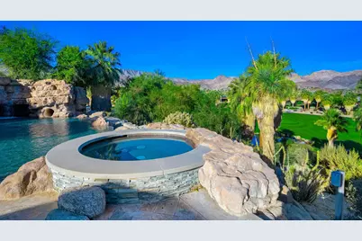 100 Lantana View, Palm Desert, CA 92260 - Photo 64