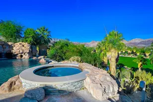 100 Lantana View, Palm Desert, CA 92260 - Photo 64