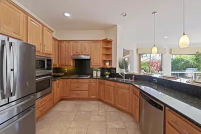 78364 Grape Arbor Avenue, Palm Desert, CA 92211 - Photo 16