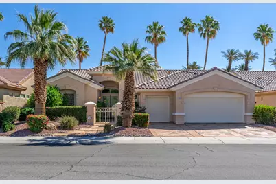 78364 Grape Arbor Avenue, Palm Desert, CA 92211 - Photo 2