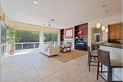 78364 Grape Arbor Avenue, Palm Desert, CA 92211 - Photo 1